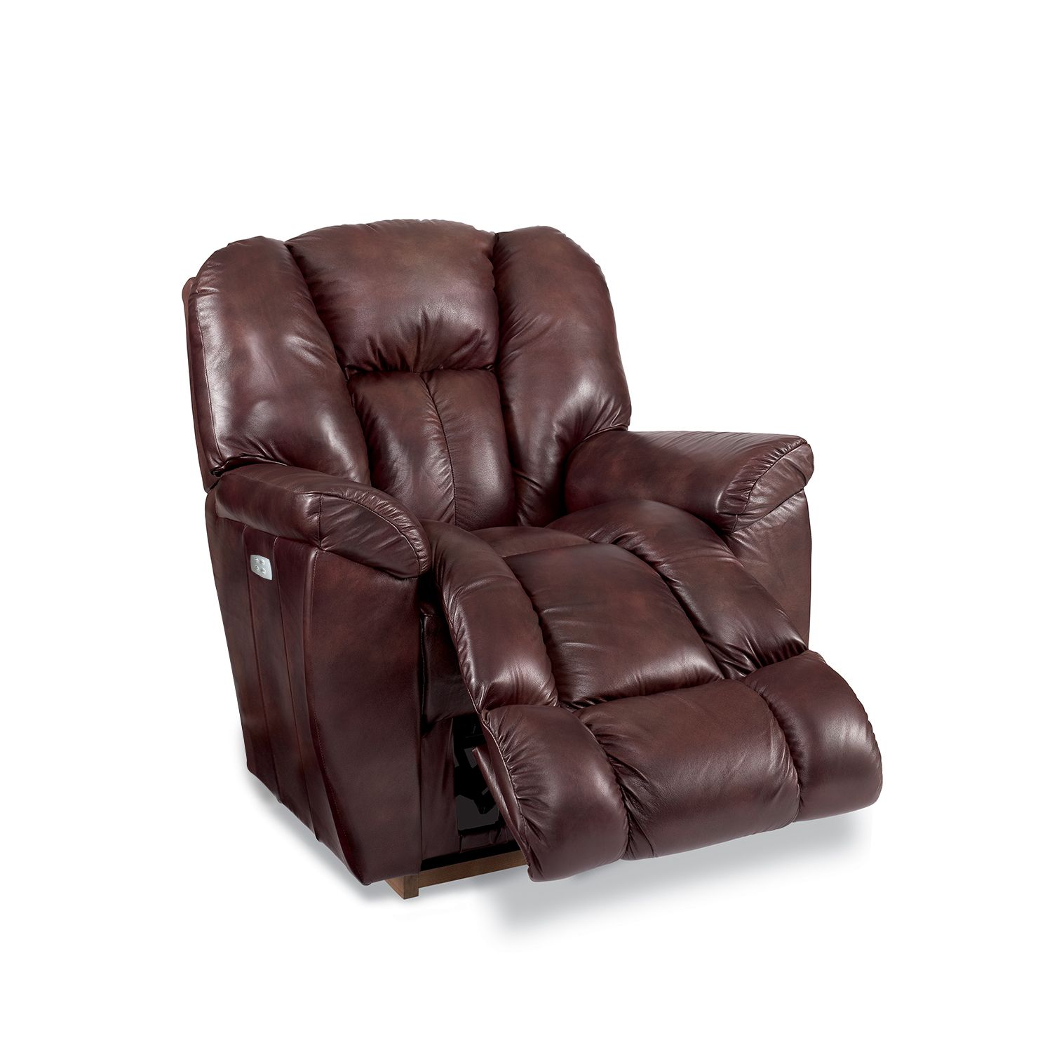 Lazy boy maverick new arrivals